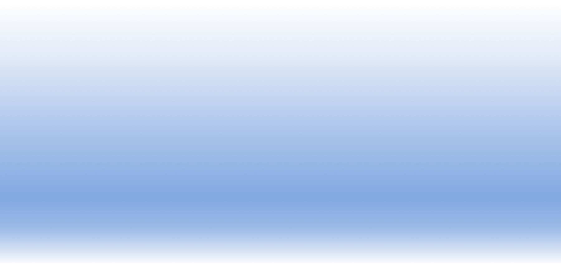 ZOXYCARE - Profesionalna Pomoć i Nega za Starije i Bolesne Osobe